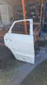 Oto Çıkma Parça / Kaporta & Karoser / Kapı / Audi / Q3 / Çıkma Parça 