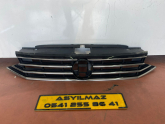VOLKSWAGEN PASSAT B8 R LİNE ÖN PANJUR ORJİNAL 2015-2019
