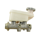 MERKEZ ANA FREN HYUNDAI GETZ 03-10 58510-1C050 ABS Lİ
