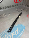 RAPID TOLEDO ARKA TAMPON ORTA BRAKET ORJ-SIFIR 5JH807863A
