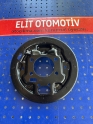 58355-1C001 HYUNDAİ İ20 GETZ SOL ARKA FREN SACI PLEYTİ 06-11