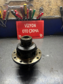 Oto Çıkma Parça / Şanzıman & Vites / Şaft / Renault / Master / Çıkma Parça 