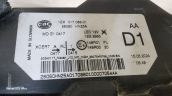 Oto Çıkma Parça / Elektrik / Far / Nissan / Qashqai / Çıkma Parça 