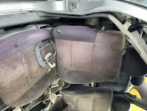 Opel vectra b sol ön koltuk