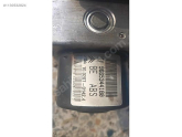 Oto Çıkma Parça / Elektrik / Beyin / Citroen / C3 / Çıkma Parça 