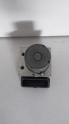 Oto Çıkma Parça / Elektrik / ABS Beyni / Opel / Astra / Çıkma Parça 