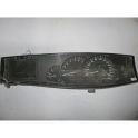 Opel Omega B Benzinli Kilometre Saati Gösterge Paneli 90493818