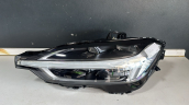 VOLVO XC60 FULL LED SOL FAR 31655229
