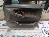 Oto Çıkma Parça / Kaporta & Karoser / Kapı / Mazda / 626 / Çıkma Parça 