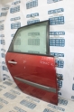 Oto Çıkma Parça / Kaporta & Karoser / Kapı / Renault / Scenic / Çıkma Parça 