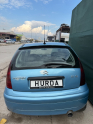 Oto Çıkma Parça / Kaporta & Karoser / Tavan Sacı / Citroen / C3 / Çıkma Parça 