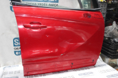 Oto Çıkma Parça / Kaporta & Karoser / Kapı / Opel / Crossland / Çıkma Parça 