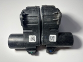 NK412D251AE NK412D250AE FORD TRANSİT FREN KALİPERİ ORJİNAL