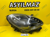 GİULİETTA SAĞ FAR (ORJİNAL) XENON - 50553073
