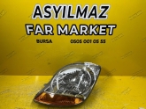 SPARK SOL FAR - ORJİNAL