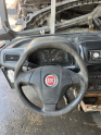 Oto Çıkma Parça / Fiat / Doblo / Alt Takım & Direksiyon / Direksiyon Simidi / Çıkma Parça 