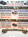 Oto Çıkma Parça / Alt Takım & Direksiyon / Arka Dingil / Hyundai / Elantra / Çıkma Parça 