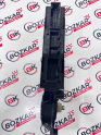 Oto Çıkma Parça / Mekanik / Kapı Gergisi / Audi / A4 / Sıfır Parça 