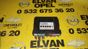 Oto Çıkma Parça / Opel / Insignia / Elektrik / Beyin / Çıkma Parça 
