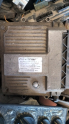 51875904 Doblo 1.3 Multijet Euro 4 motor beyni