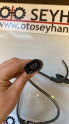 Oto Çıkma Parça / Elektrik / ABS Sensörü / Audi / A3 / Çıkma Parça 
