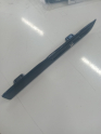 990425039R megan 4 ön çamurluk cita sag siyah orjinal