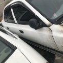 Oto Çıkma Parça / Kaporta & Karoser / Kapı / Hyundai / Accent / Çıkma Parça 