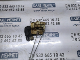 Oto Çıkma Parça / Mekanik / Kapı Kilidi / Honda / Jazz / Çıkma Parça 