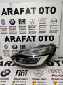 RENAULT CLIO 4 SOL ÖN LEDLİ FAR ORJİNAL ÇIKMA