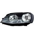 VOLKSWAGEN GOLF 7 2013 SONRASI SOL FAR