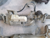 VW PASSAT ELEKTİRİKLİ DİREKSİYON KUTUSU ÇIKMA 3AB 423 050 C
