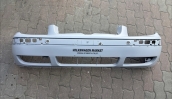 VW BORA 98-03 ÖN TAMPON 1J5807221K