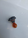 Oto Çıkma Parça / Elektrik / Sinyal / Audi / A6 / Çıkma Parça 