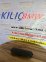 BMW G20 3SERİSİ 2019-25 ÇIKMA ORJİNAL TAVAN DÖŞEME KAPAĞI