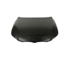 MOTOR KAPUTU (ALÜMİNYUM) E60 2003-
