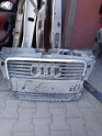 Audi A3 ön panjur