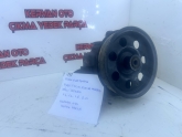 FORD FİESTA DİREKSİYON POMPASI