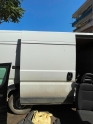 FİAT DUCATO SÜRÜGÜLÜ KAPI