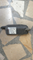 Opel Astra J Hava Filtre Giriş Bakaliti 13254514