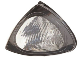 SİNYAL LAMBASI SOL TOYOTA AVENSIS 98-00 / 8152005020