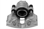 Audi A4 A6 Passat B5 Sol Ön Fren Kaliperi 1997-2005 8E0615123A