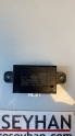 T21-7900309BB chery tiggo 7 pro park sensörü beyni