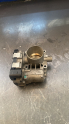 Oto Çıkma Parça / Motor / Gaz Kelebeği / Fiat / Linea / Çıkma Parça 