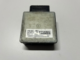 VOLKSWAGEN SKODA YAKIT POMPASI KONTROL BEYNİ ORJİNAL 2Q0906121