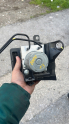 Oto Çıkma Parça / Fiat / Egea / Elektrik / ABS Beyni / Çıkma Parça 