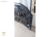 Oto Çıkma Parça / Kaporta & Karoser / Kaput / Kia / Sorento / Çıkma Parça 