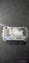 0261208558 ME745 PEUGEOT 307 MOTOR BEYNİ