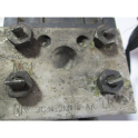 Oto Çıkma Parça / Elektrik / ABS Beyni / Ford / Transit / Çıkma Parça 