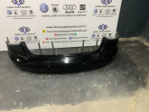 Oto Çıkma Parça / Kaporta & Karoser / Arka Tampon / Audi / A6 / Çıkma Parça 