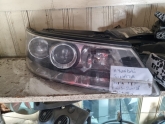 HYUNDAİ SONATA SAĞ FAR 05-08 MODEL